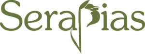 default-logo
