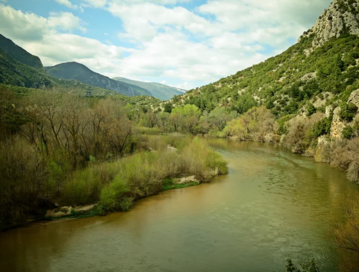 nestos-canyon-04