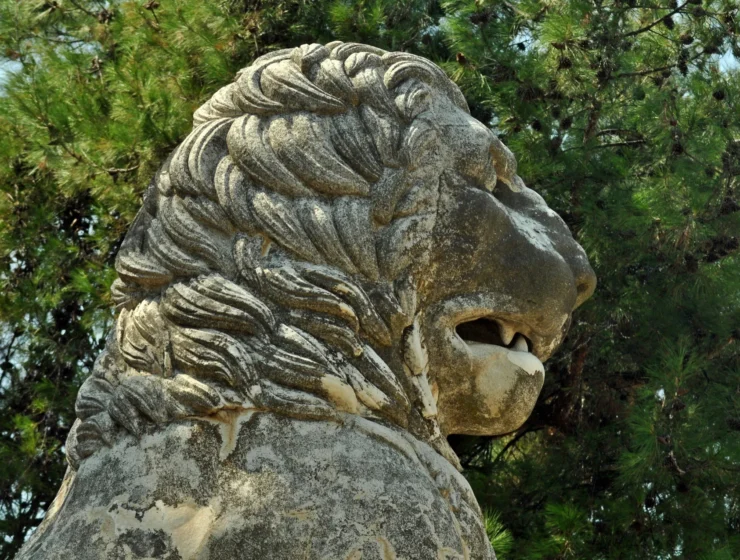 amphipoliszi-oroszlan_1